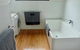 Omaroo House - Panoramic Water Views - thumb 29