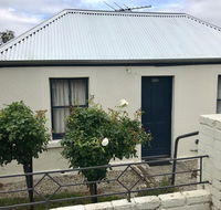 Omaroo House - panoramic water views - Hotel VIC