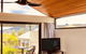 Omaroo House - Panoramic Water Views - thumb 8