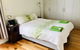 Omaroo House - Panoramic Water Views - thumb 24