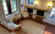 Piermont Retreat - thumb 22