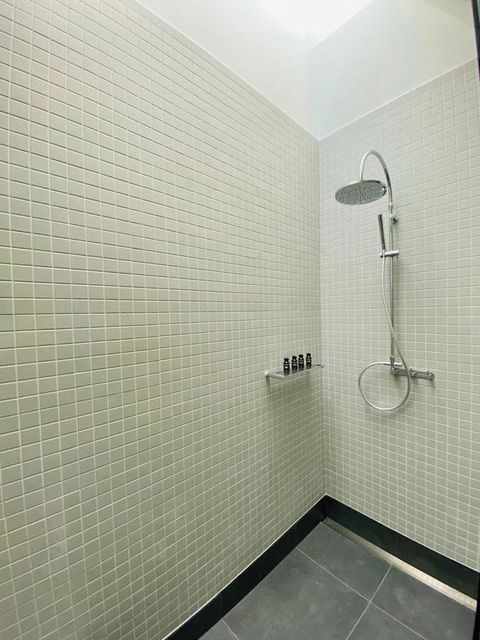 Piermont Retreat - Hotel VIC 5