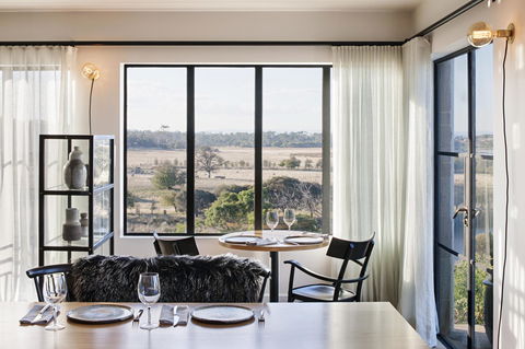Piermont Retreat - Hotel VIC 10