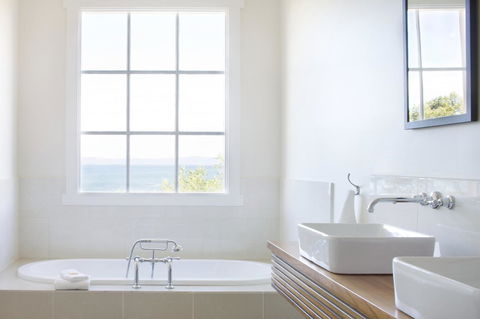 Piermont Retreat - Hotel VIC 28