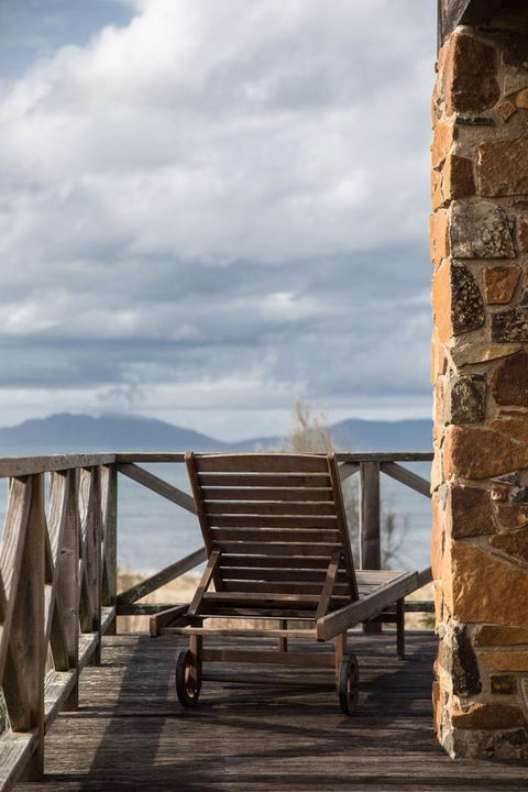 Piermont Retreat - Hotel VIC 38