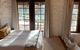 Piermont Retreat - thumb 19
