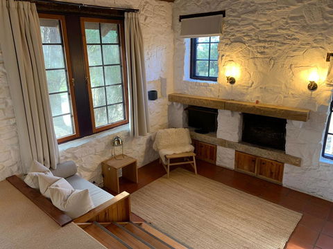 Piermont Retreat - Hotel VIC 23