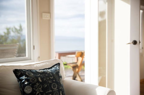 Piermont Retreat - Hotel VIC 32