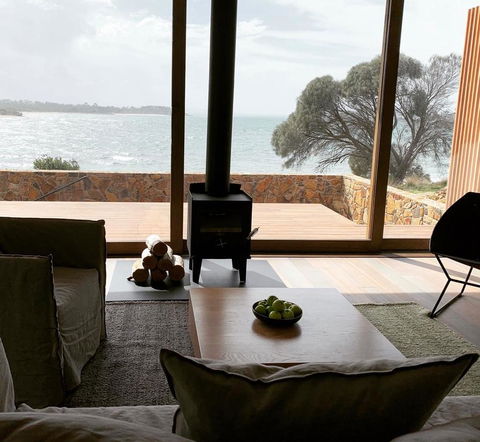 Piermont Retreat - Hotel VIC 3