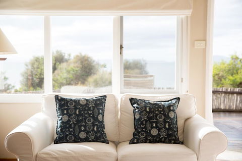 Piermont Retreat - Hotel VIC 39