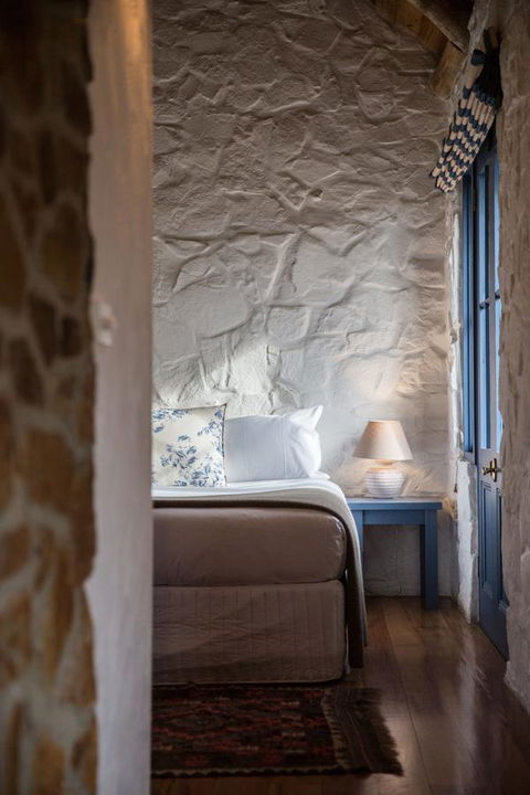 Piermont Retreat - Hotel VIC 44