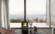 Piermont Retreat - thumb 4