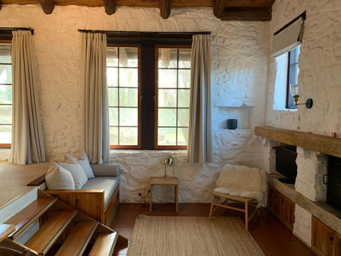 Piermont Retreat - Hotel VIC 26