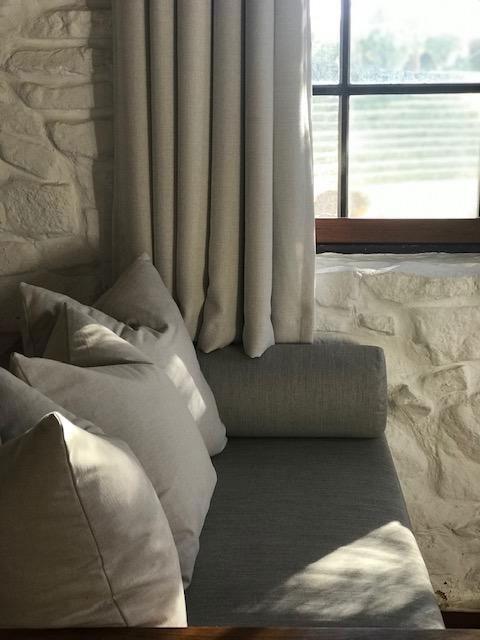 Piermont Retreat - Hotel VIC 20