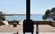Piermont Retreat - thumb 1