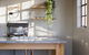 Piermont Retreat - thumb 9