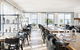 Piermont Retreat - thumb 0