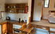 Piermont Retreat - thumb 27