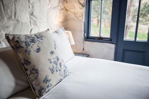 Piermont Retreat - Hotel VIC 40