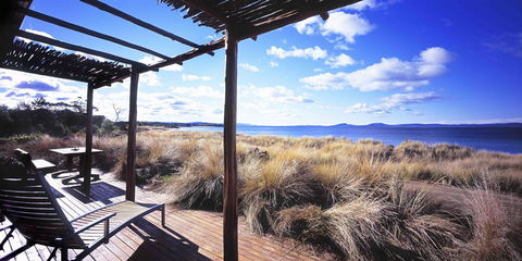 Piermont Retreat - Hotel VIC 29