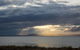 Piermont Retreat - thumb 18