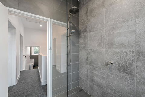 City Retreat Hobart - Hotel VIC 10