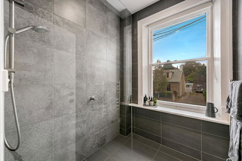 City Retreat Hobart - Hotel VIC 9