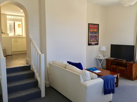 338 On Murray - Hotel VIC 3