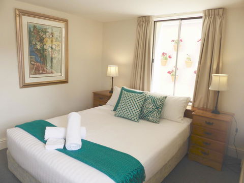 338 On Murray - Hotel VIC 6