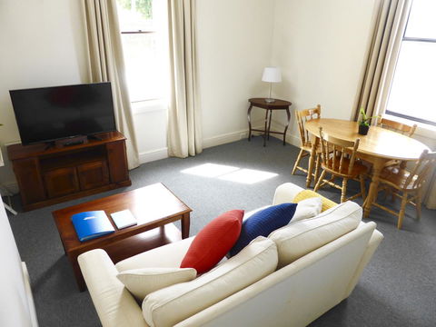 338 On Murray - Hotel VIC 0