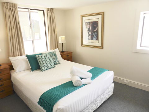 338 On Murray - Hotel VIC 5