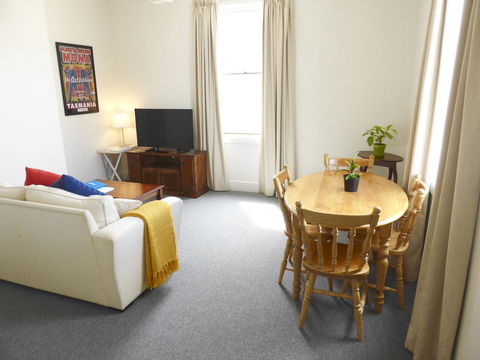 338 On Murray - Hotel VIC 2