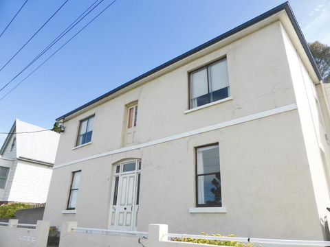 338 On Murray - Hotel VIC 11