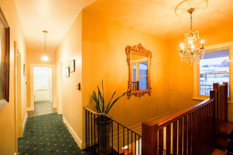 The Tasmanian Inn - Hotel VIC 43