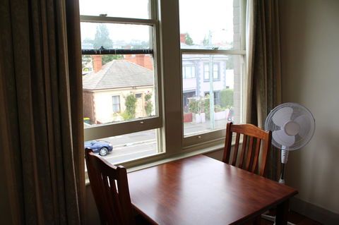 The Tasmanian Inn - Hotel VIC 31