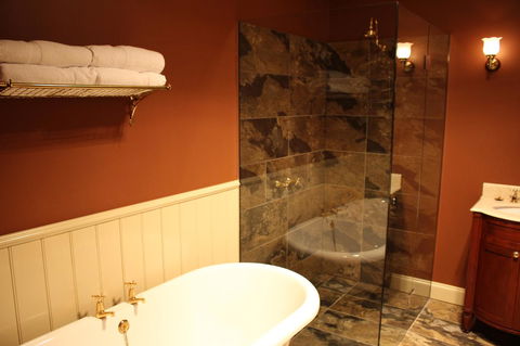 The Tasmanian Inn - Hotel VIC 12