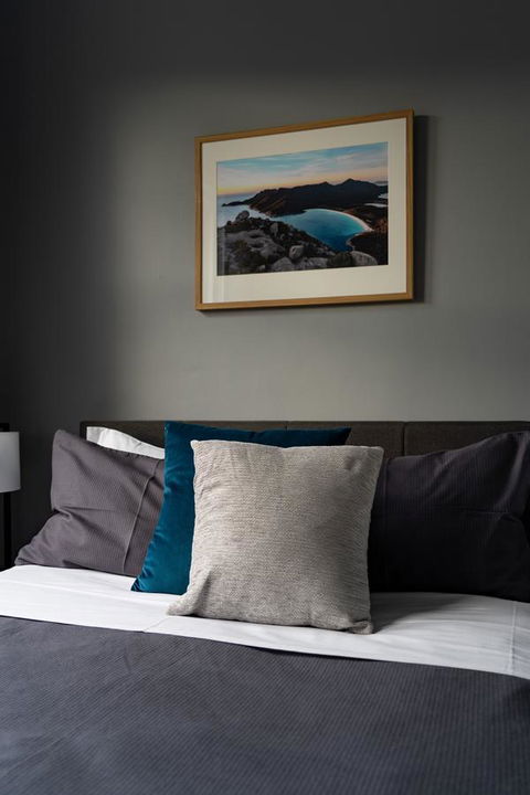 The Tasmanian Inn - Hotel VIC 5