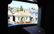 The Tasmanian Inn - thumb 26