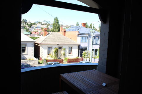 The Tasmanian Inn - Hotel VIC 26