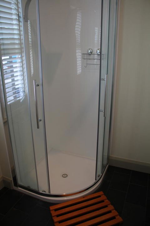 The Tasmanian Inn - Hotel VIC 33