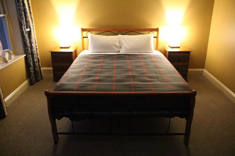 The Tasmanian Inn - Hotel VIC 9