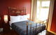The Tasmanian Inn - thumb 21