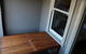 The Tasmanian Inn - thumb 27