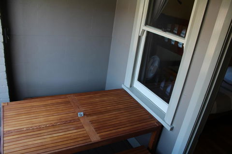The Tasmanian Inn - Hotel VIC 27