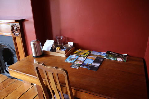 The Tasmanian Inn - Hotel VIC 19