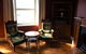 The Tasmanian Inn - thumb 20
