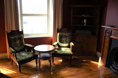 The Tasmanian Inn - Hotel VIC 20