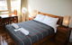 The Tasmanian Inn - thumb 22