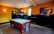 The Tasmanian Inn - thumb 37