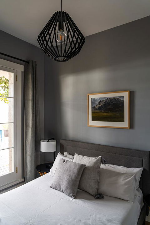 The Tasmanian Inn - Hotel VIC 1